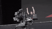 governors ball GIF by Marian Hill