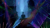 kygo GIF by The Orchard Films