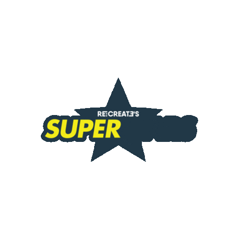 RecreateFitness sports sport fitness gym Sticker