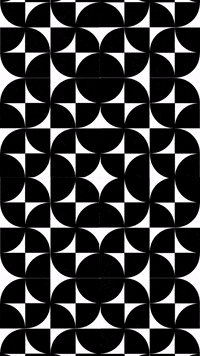 MrBrik geometry pattern mrbrik GIF