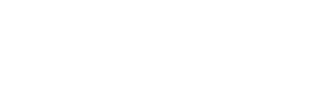 Team Toyota Sticker by Toyota USA