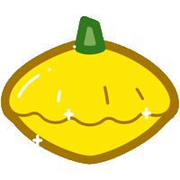Food Garden Sticker by FarmBot