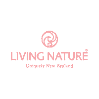 beauty love Sticker by Living Nature