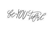 Beauty Makeup Sticker by catrice