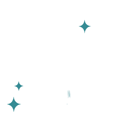 Avene Sticker by PierreFabreMX