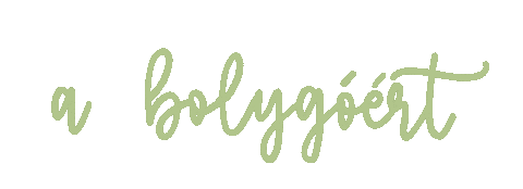 Vegan Prove Sticker