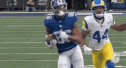 National Football League GIF by NFL