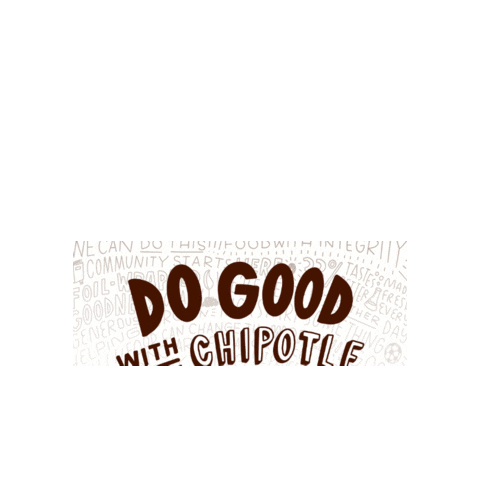 Sticker by Phoenix Children's Chorus