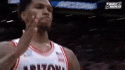College Basketball GIF by NCAA March Madness