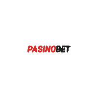 Partouche Sticker by Pasino Grande Motte
