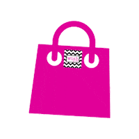 WishGifts shopping shop local shoplocal shopsmall Sticker