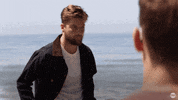 season 3 lol GIF by Animal Kingdom on TNT