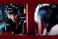 Blows Raspberry GIF