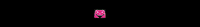 Free Energy Crypto GIF by DAZZLE SHIP