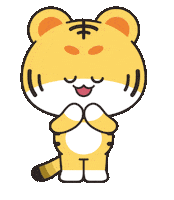 Hope Sticker by HIRA