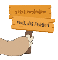 travdohotels fauli travdohotels faulivontravdo euerfauli Sticker