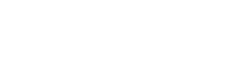 Party Love Sticker by Steinterrasse