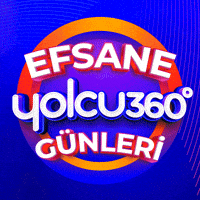Yolcu360_ araba rentacar efsane araçkiralama GIF