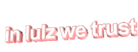 pink spinning Sticker by AnimatedText