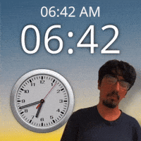 06:42