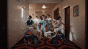 Case 143 GIF by Stray Kids
