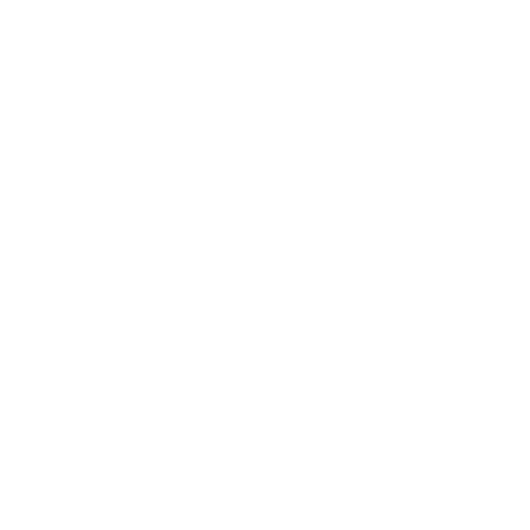 Sunglasses Vienna Sticker by unitedoptics