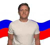 world cup win Sticker by Studia Soyuz