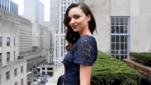 suny51 giphyupload GIF
