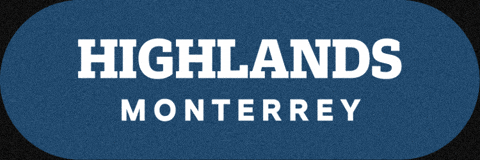 Torneo De La Amistad GIF by TDLA