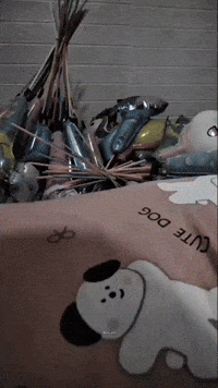 Idphone44 bahlil meme bahlil gugugaga meme bahlil spider meme GIF