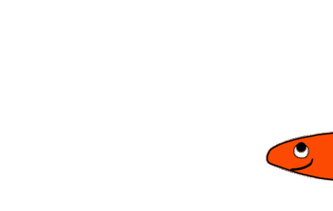 Abc Sticker by La Droguerie