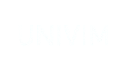 dortmund Sticker by UNIVIM