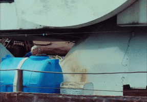 Sante Multitude GIF by Stromae