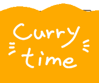 marume コヒ カレ まどか デザト GIF