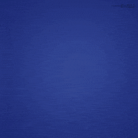 james bond GIF by EnBW