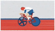 team gb sport GIF by Big Love Studios