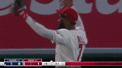 Los Angeles Angels Sport GIF by MLB