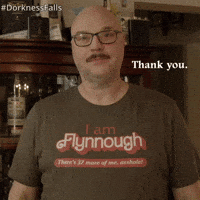 Thegamers Scottcbrown GIF