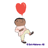 리베로 Sticker by liberokorea
