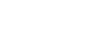 Sassy Scribbles Sticker by subtlestrokes