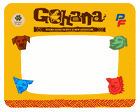 Pawssionproject GIF by Pawssion Project Foundation Inc.