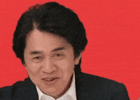 Jerking Off Yoshiaki Koizumi GIF