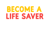 Donateblood Sticker by Khoon