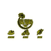 Triathlon Sticker by Tri Team 1.USC Traun
