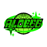 Tattoo Sticker