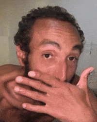 Ce Ta Rindo Do Que GIF