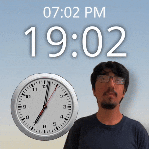 19:02