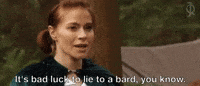 Zombieorpheus Wrenbirdsong GIF by zoefannet