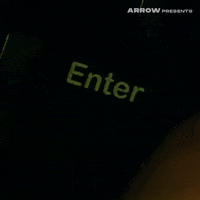Liam Hemsworth Film GIF by Arrow Video