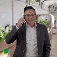 Thankfully GIF by BayWa r.e. Americas